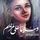 Artikelbild von وسلامًا على مريم