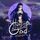 Artikelbild von Hunting the Dark Side of God - Doomed again (Band 1)