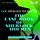 Artikelbild von The Case-Book of Sherlock Holmes