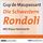 Artikelbild von Die Schwestern Rondoli