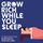 Artikelbild von Grow Rich while you Sleep