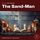 Artikelbild von The Sand-Man