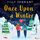 Artikelbild von Once Upon a Winter