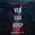 Artikelbild von Ver Van Hoop (Een Mary Cage FBI Thriller&mdash;Boek 2)