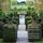 Artikelbild von Nei giardini d'amore. Baroque arias for 2 alti