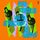 Artikelbild von Get Happy!! (2LP)