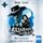 Artikelbild von Skulduggery Pleasant - Folge 11