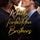 Artikelbild von Madly forbidden Brothers
