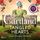 Artikelbild von Tangled Hearts: A Barbara Cartland Love Triangles Collection