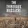 Artikelbild von The Thibodaux Massacre