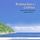 Artikelbild von Brahmacharya: Celibacy Attained with Understanding - English Audio Book