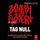 Artikelbild von Zombifiziert - Tag Null