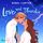 Artikelbild von Love and Thunder