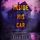 Artikelbild von Inside His Car (A Lucy Crimson Suspense Thriller&mdash;Book Four)