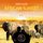 Artikelbild von African Sunset