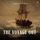 Artikelbild von The Voyage Out - Audiobook