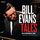 Artikelbild von Tales-Live in Copenhagen (1964)