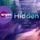 Artikelbild von Lake of Lies &ndash; Hidden