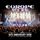 Artikelbild von The Final Countdown 30th Anniversary Show-Live At