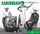 Artikelbild von Caribbean In America 1915-1962