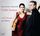 Artikelbild von Brahms,violin sonatas