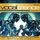 Artikelbild von Various: Vocal Trance Vol.1