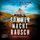 Artikelbild von Sommer. Nacht. Rausch.