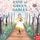 Artikelbild von Anne of Green Gables