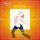 Artikelbild von Yoga Dance/Yoga Dance