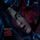 Artikelbild von The Death of Slim Shady (Red/Blue 2LP)
