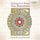 Artikelbild von Hildegard Von Bingen:Vox AEternitatis