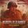 Artikelbild von Memories of a Gunner