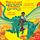 Artikelbild von Dragon Storm: Ellis and Pathseeker