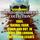 Artikelbild von The George Orwell Collection