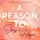 Artikelbild von A Reason to Stay & A Reason to Hope