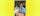 thumbnail-11