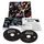 Artikelbild von Bomber (Remastered 2 CD)