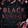 Artikelbild von Black Summer - Die Nacht in uns