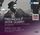 Artikelbild von Monk, T: Live In Berlin,1961/Live In Essen,1959