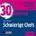 Artikelbild von 30 Minuten Schwierige Chefs