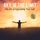 Artikelbild von The Sky is the Limit Vol:2 (10 Classic Self-Help Books Collection)
