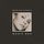 Artikelbild von Music Box: 30th Anniversary Expanded Edition