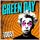 Artikelbild von Green Day: Dos!