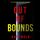 Artikelbild von Out of Bounds (A Dylan First FBI Suspense Thriller&mdash;Book Four)