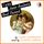 Artikelbild von I Was Jane Austen's Best Friend (Unabridged)