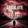 Artikelbild von Absolute Damage (A Jake Mercer Political Thriller&mdash;Book 2)