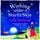 Artikelbild von Wishing Under a Starlit Skye - The Skye Collection