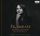 Artikelbild von Sgambati:Nocturnes,Morceaux,Etudes