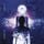 Artikelbild von Live ID.