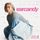 Artikelbild von Earcandy